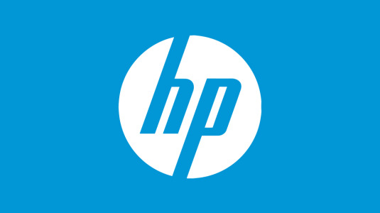 Поддержка оборудования HP в течение 5 лет - JH Print Solutions - эксперты по широкоформатным принтерам и плоттерам из Саара