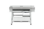 HP DesignJet T950 Printer 36"